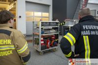 _2026-04-01 Geräteschulung Rollcontainer-1507